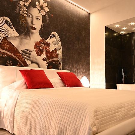 Panvinio 25 Apartment - Royal Welcome Верона Екстериор снимка