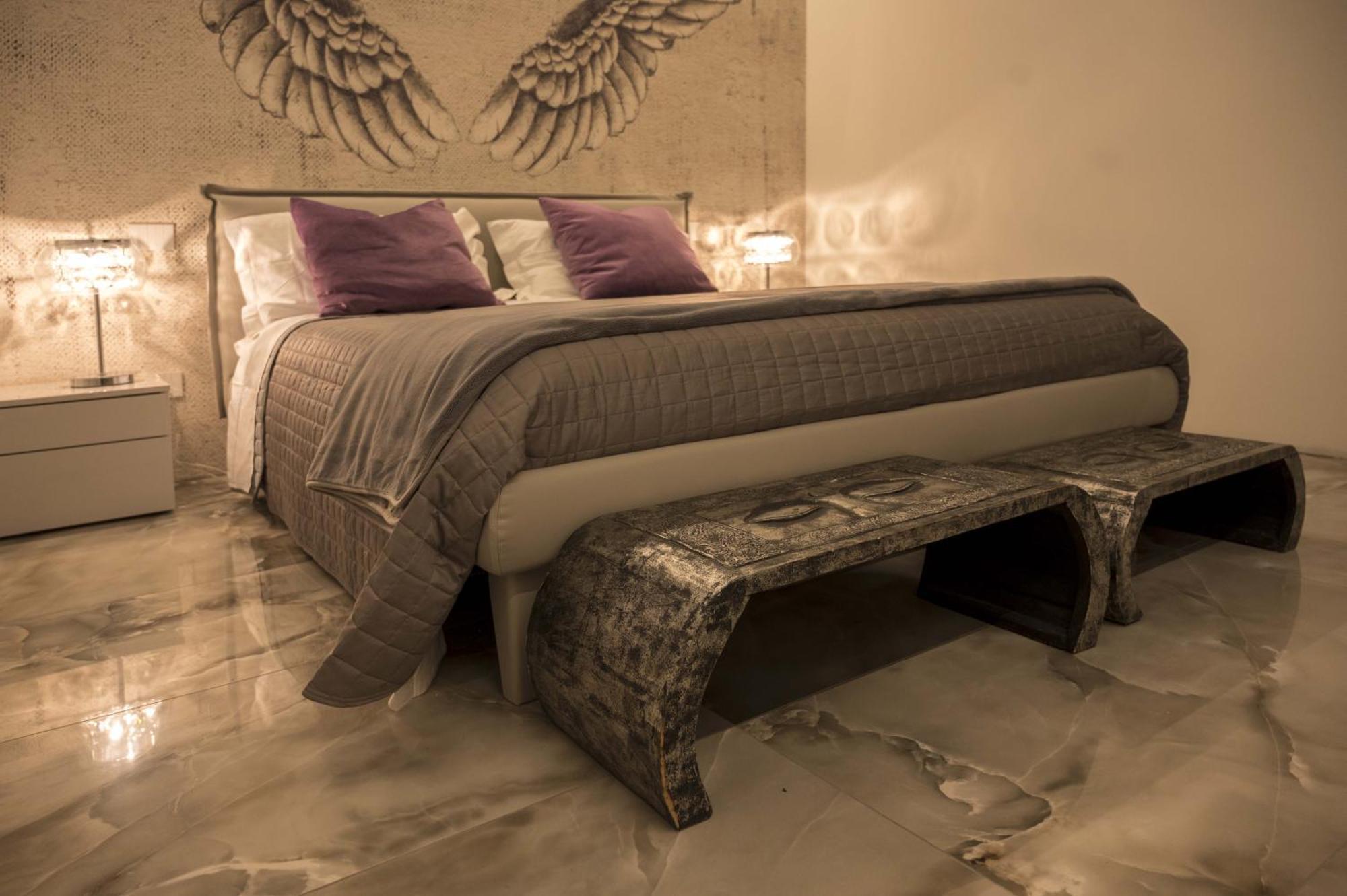 Panvinio 25 Apartment - Royal Welcome Верона Екстериор снимка