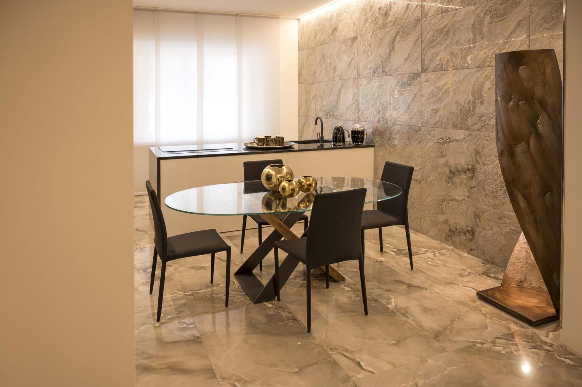 Panvinio 25 Apartment - Royal Welcome Верона Екстериор снимка