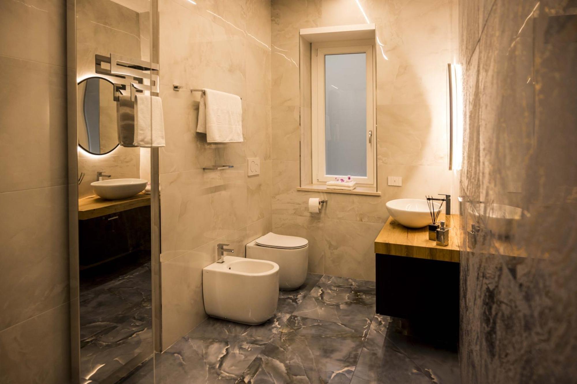 Panvinio 25 Apartment - Royal Welcome Верона Екстериор снимка