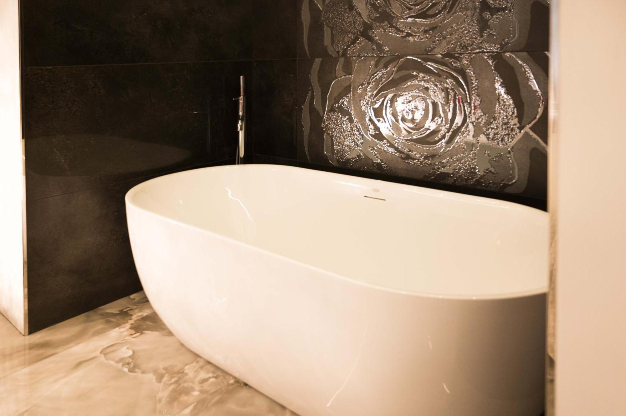 Panvinio 25 Apartment - Royal Welcome Верона Екстериор снимка