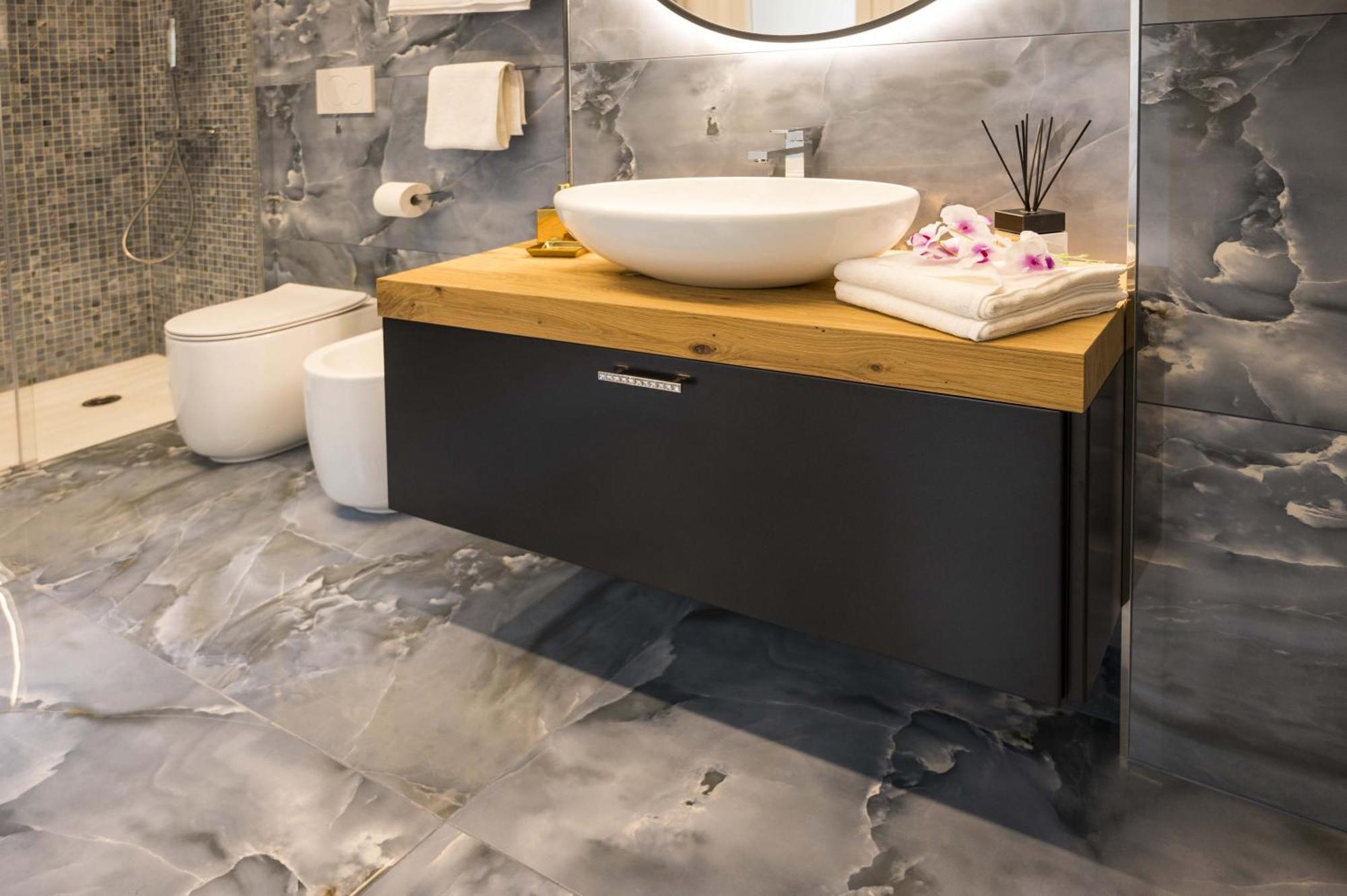 Panvinio 25 Apartment - Royal Welcome Верона Екстериор снимка