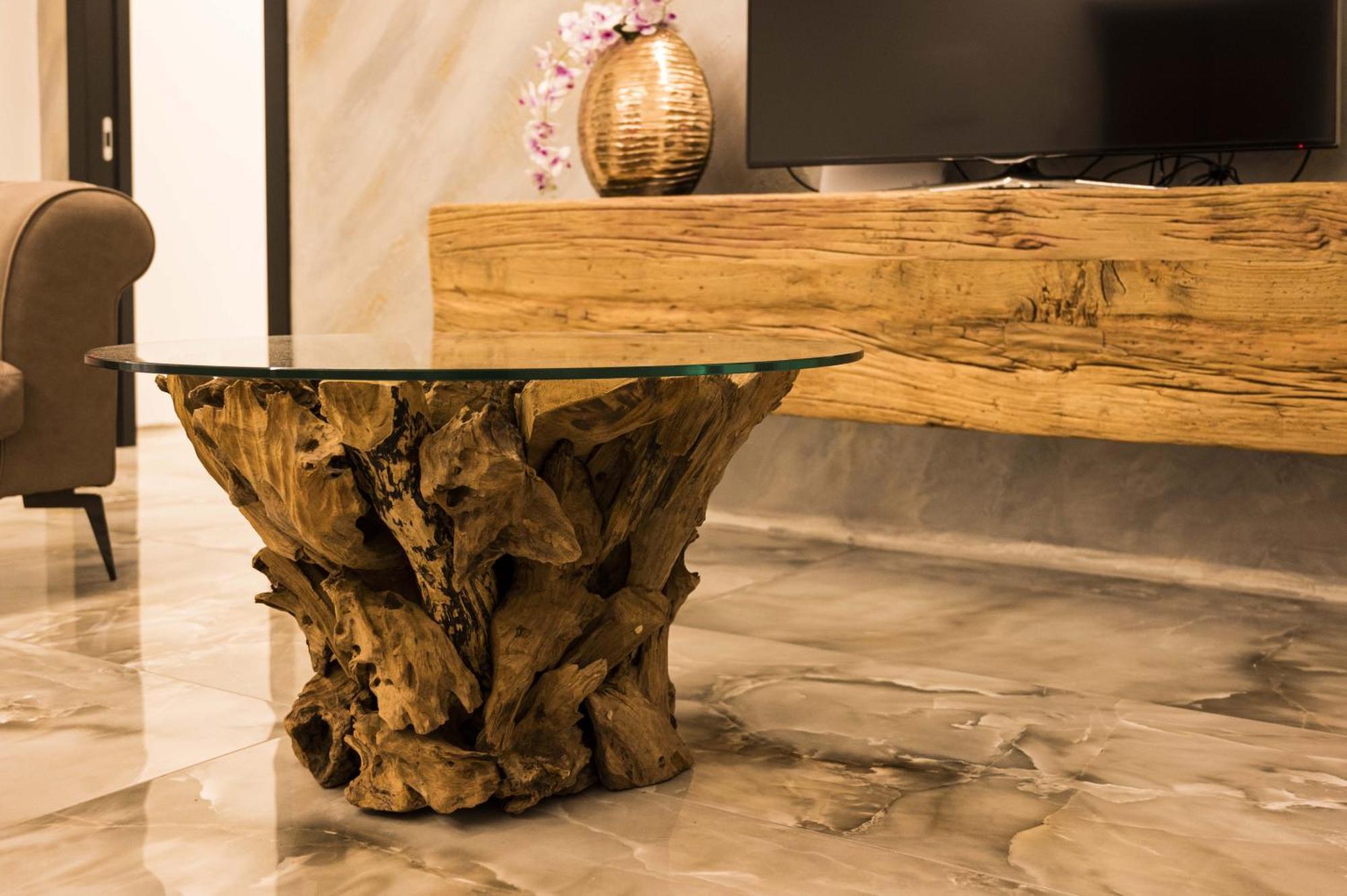 Panvinio 25 Apartment - Royal Welcome Верона Екстериор снимка