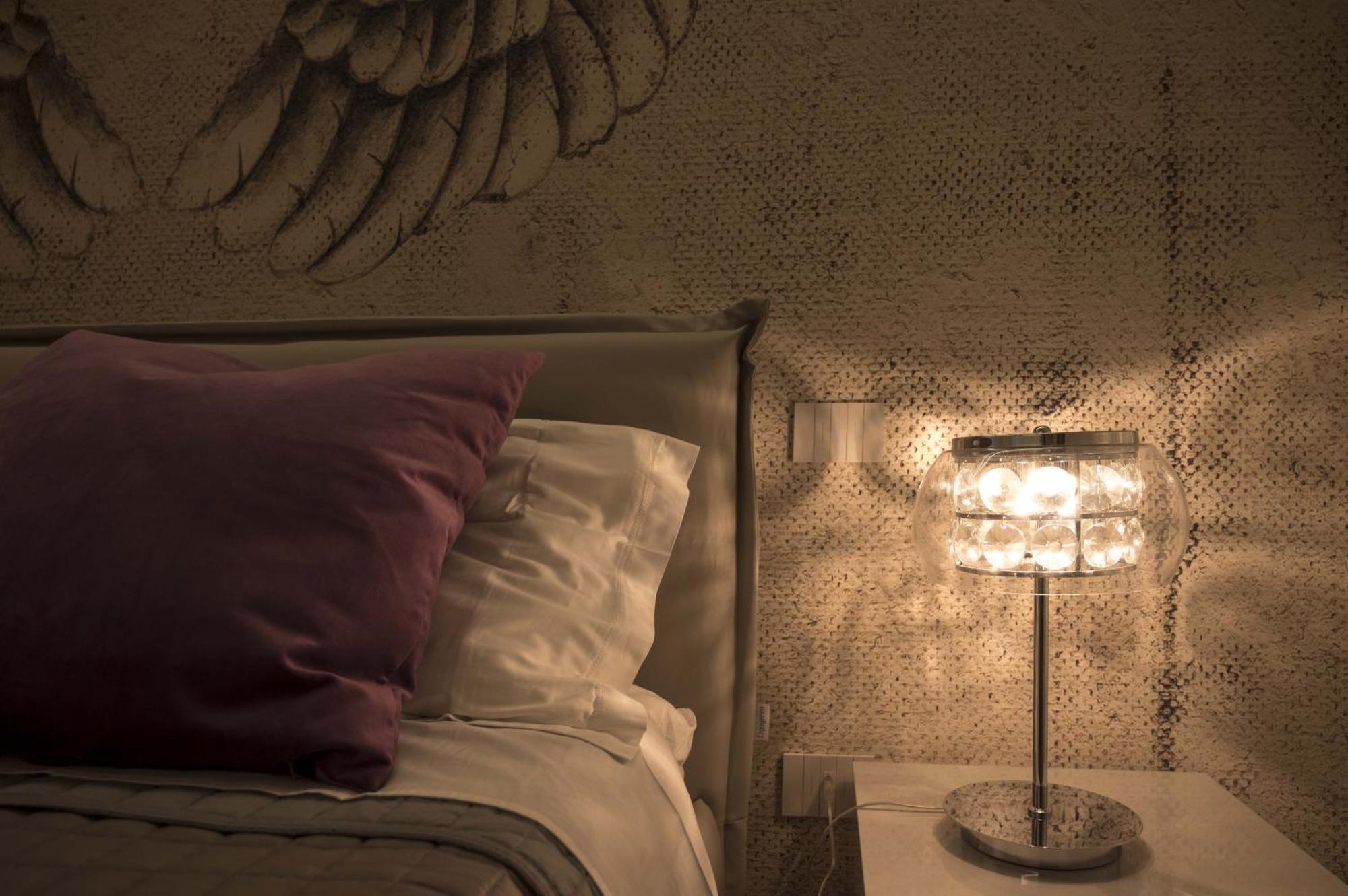 Panvinio 25 Apartment - Royal Welcome Верона Екстериор снимка