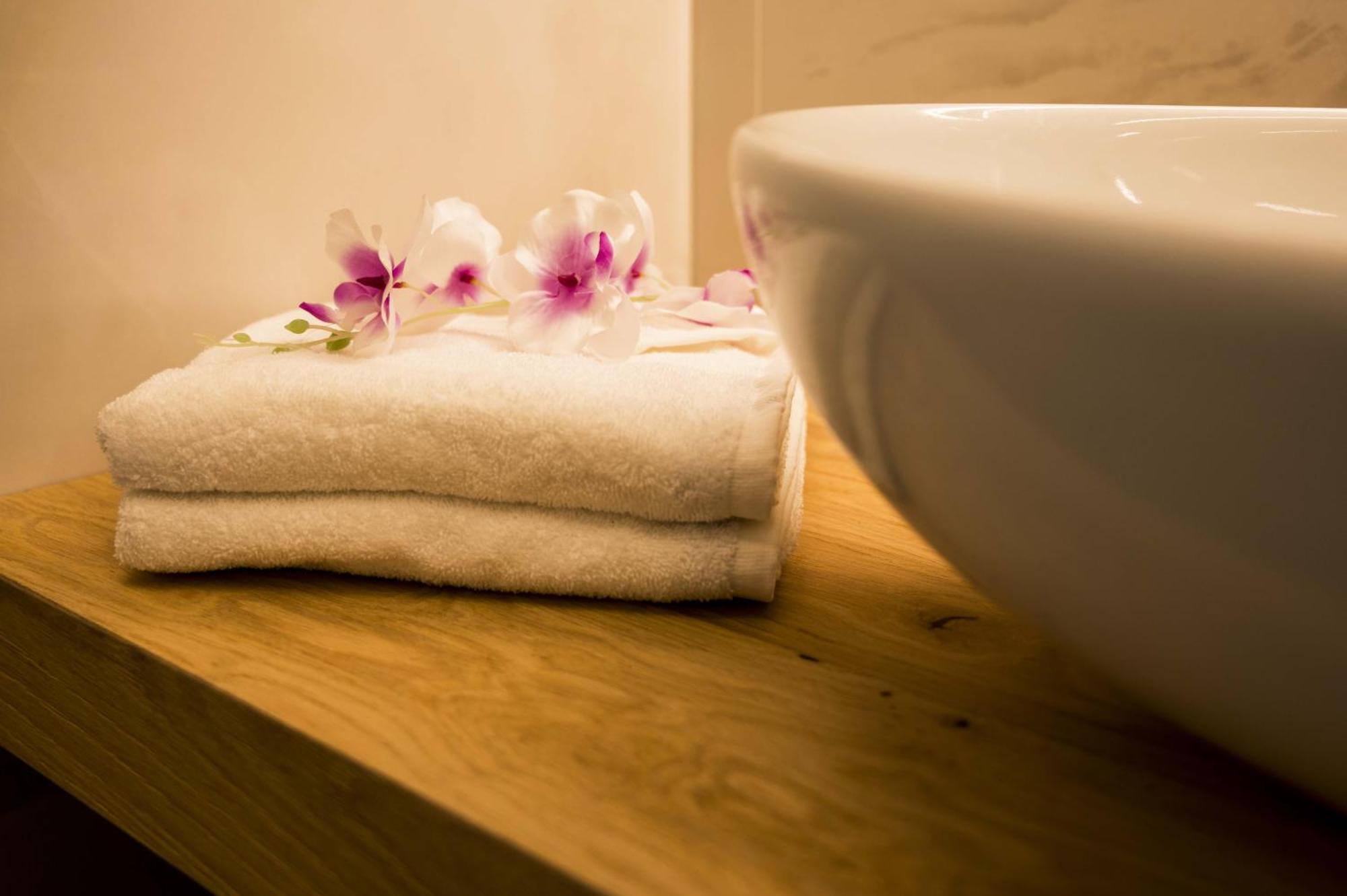 Panvinio 25 Apartment - Royal Welcome Верона Екстериор снимка