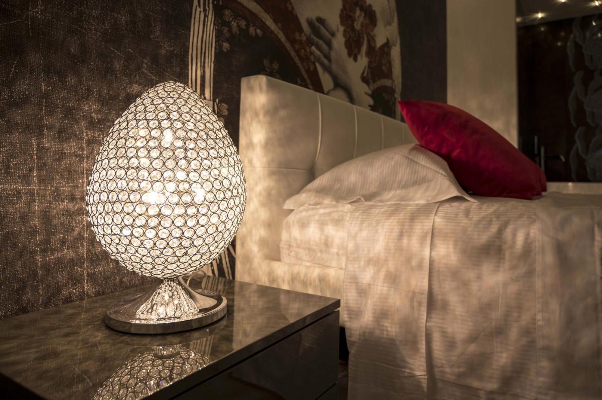Panvinio 25 Apartment - Royal Welcome Верона Екстериор снимка