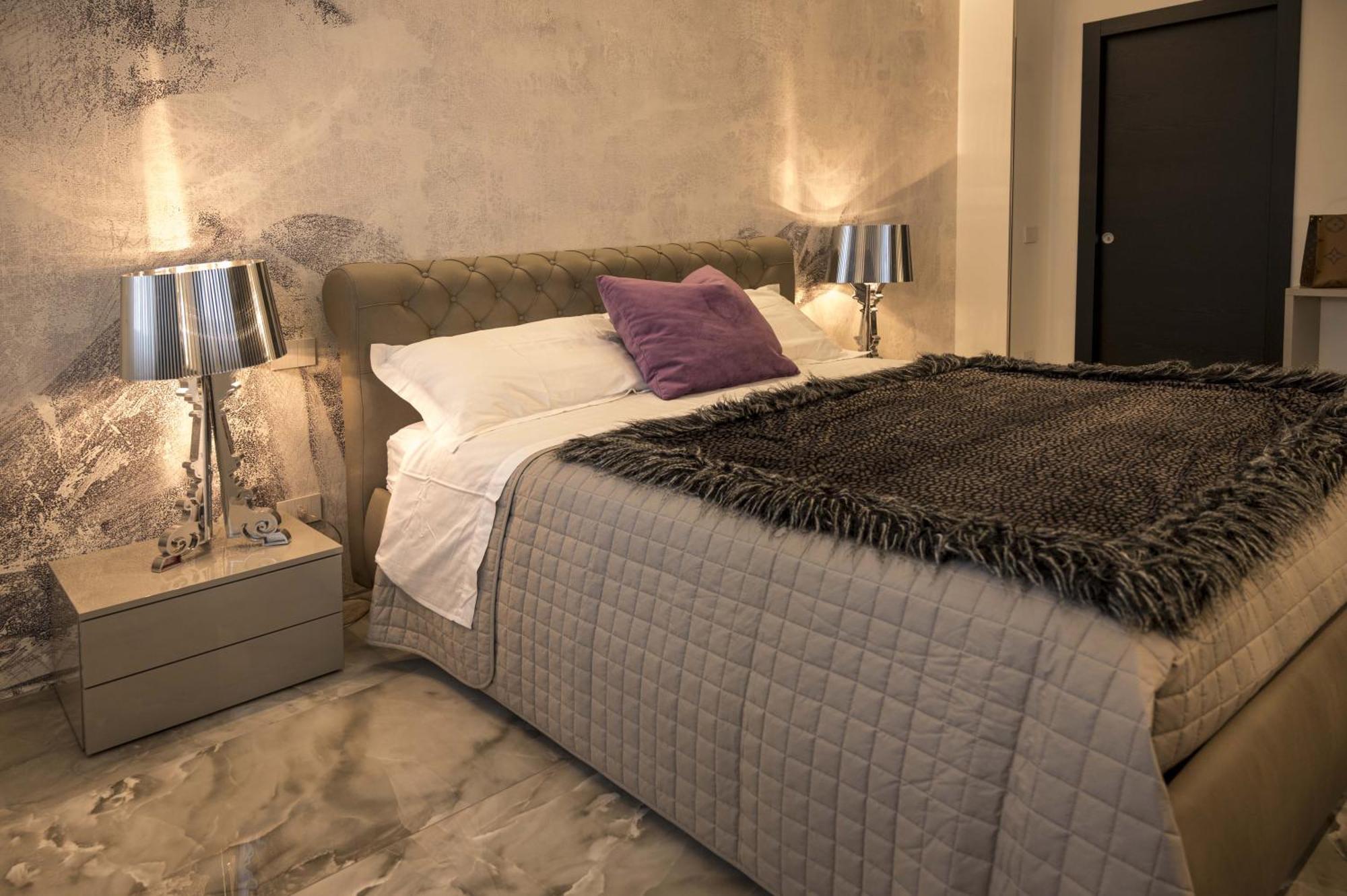 Panvinio 25 Apartment - Royal Welcome Верона Екстериор снимка